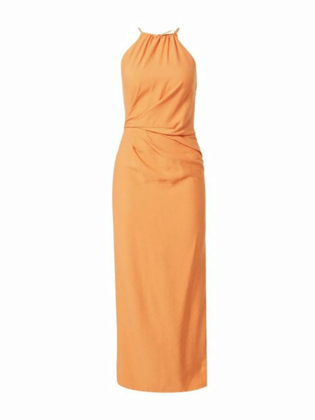 Guido Maria Kretschmer Women Sommerkleid Maggie (1-tlg) Plain/ohne Details günstig online kaufen