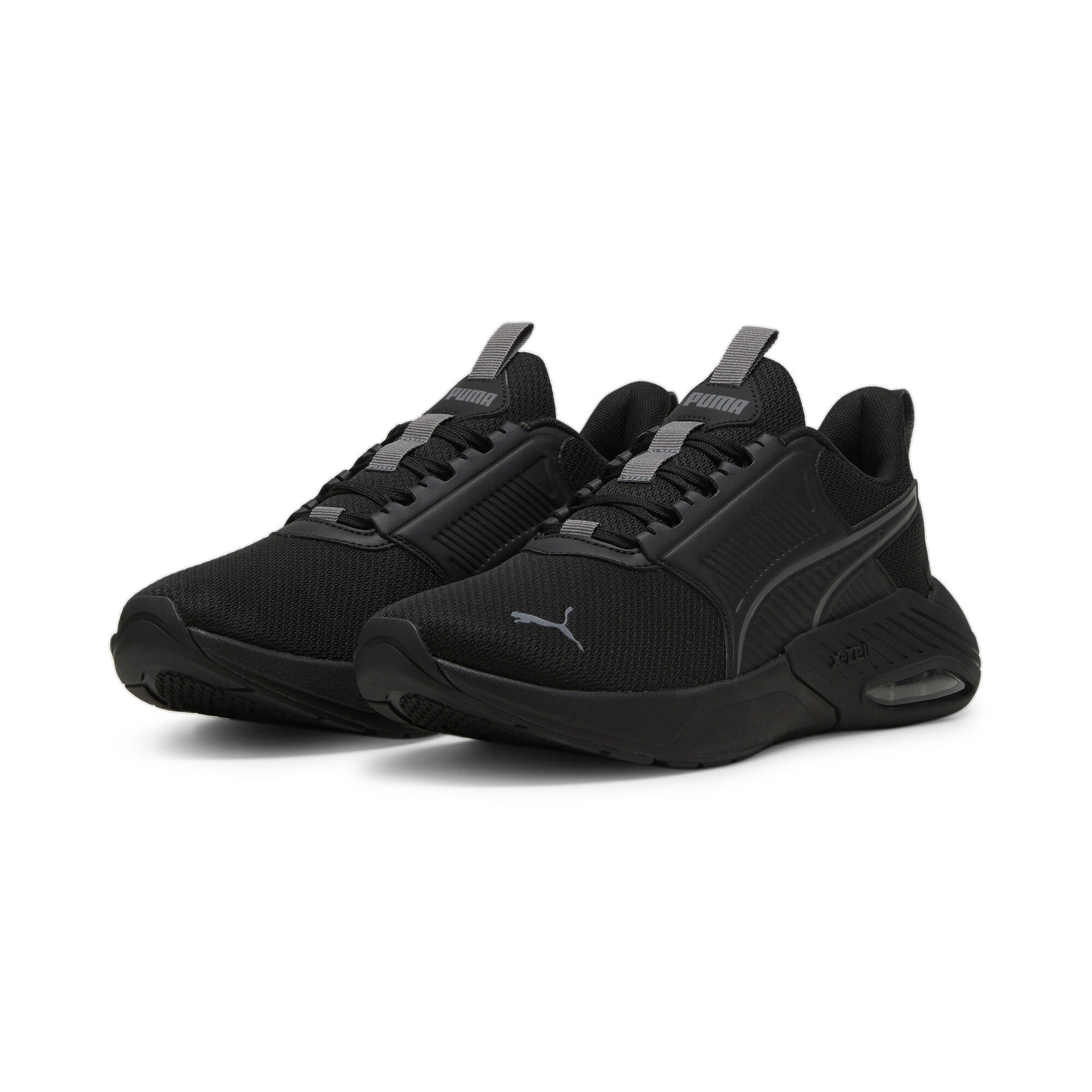 PUMA Laufschuh "X-Cell Nova FS Laufschuhe Erwachsene" günstig online kaufen