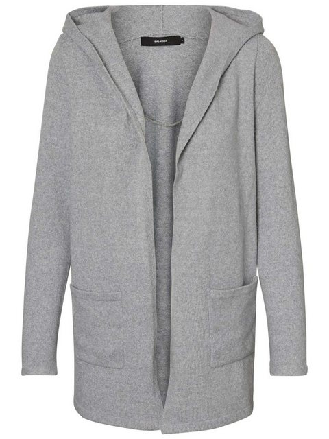 Vero Moda Strickjacke VMDoffy (1-tlg) Weiteres Detail günstig online kaufen