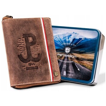 Peterson  Geldbeutel DHPTN340PW03214H61812 günstig online kaufen
