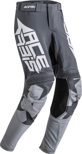 Acerbis Motorradhose Starway Motocross Hose günstig online kaufen