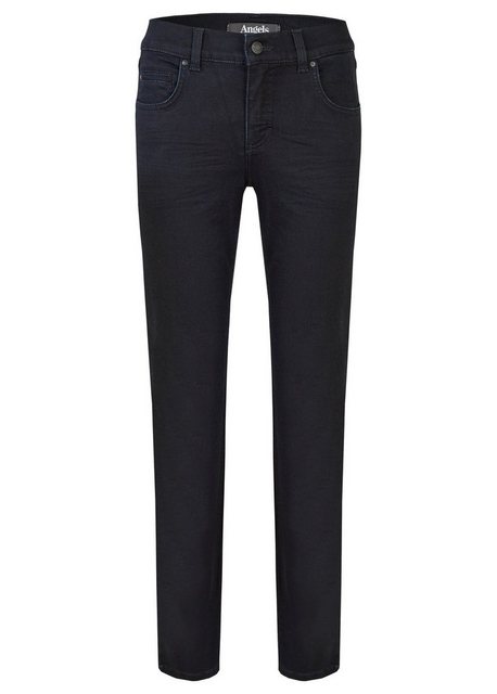 ANGELS 5-Pocket-Jeans Cici 3463400 günstig online kaufen