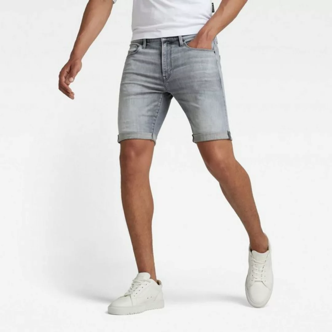 G-Star RAW Shorts günstig online kaufen