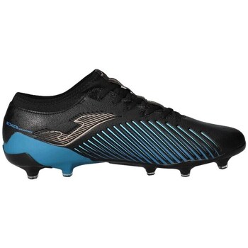 Joma  Fussballschuhe Propulsion Cup 2301 günstig online kaufen