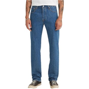 Levis  Straight Leg Jeans 0050101930 günstig online kaufen