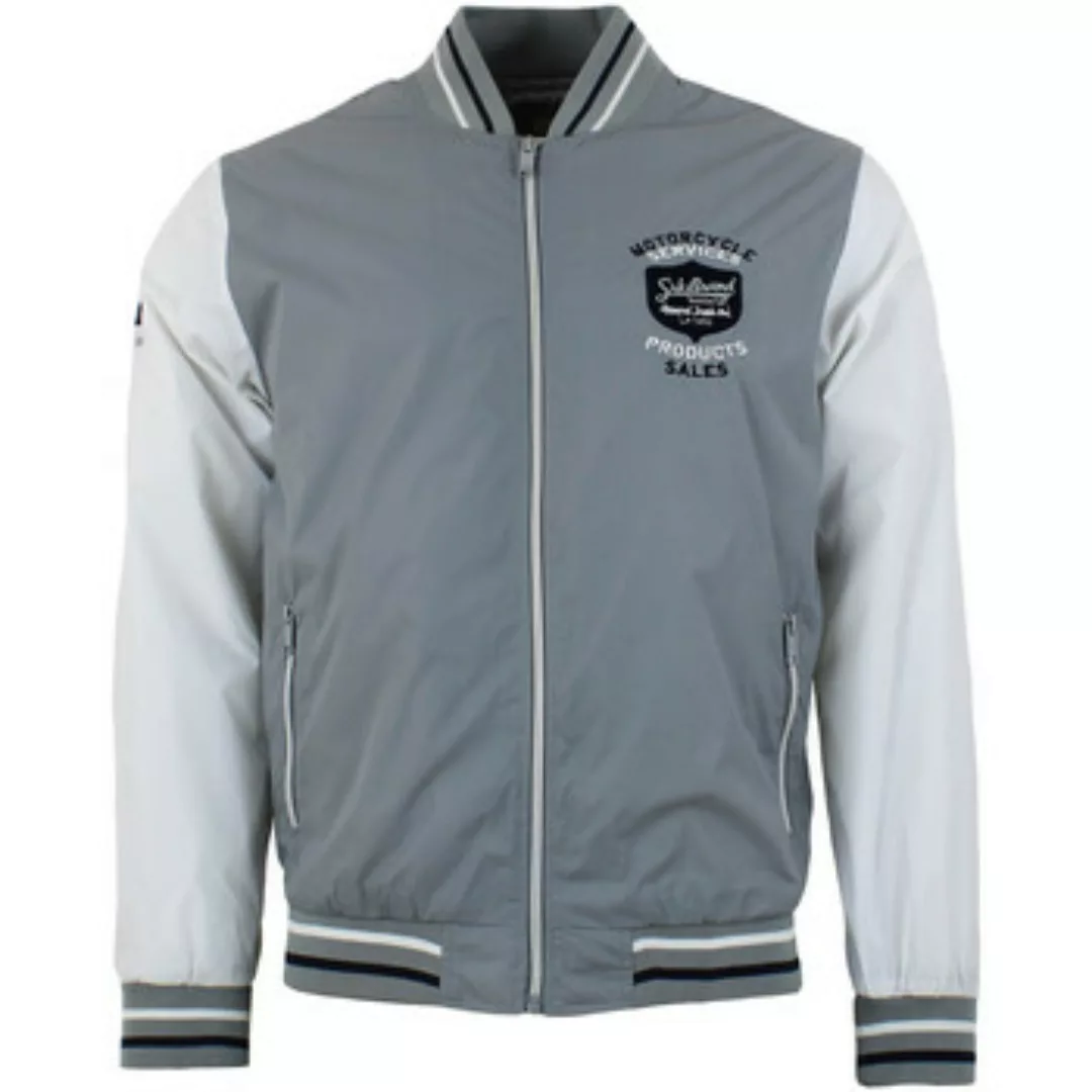 Srk  Herren-Jacke Blouson homme CEVANS günstig online kaufen