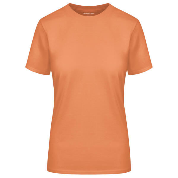 T-shirt | Basic Sense | Damen günstig online kaufen