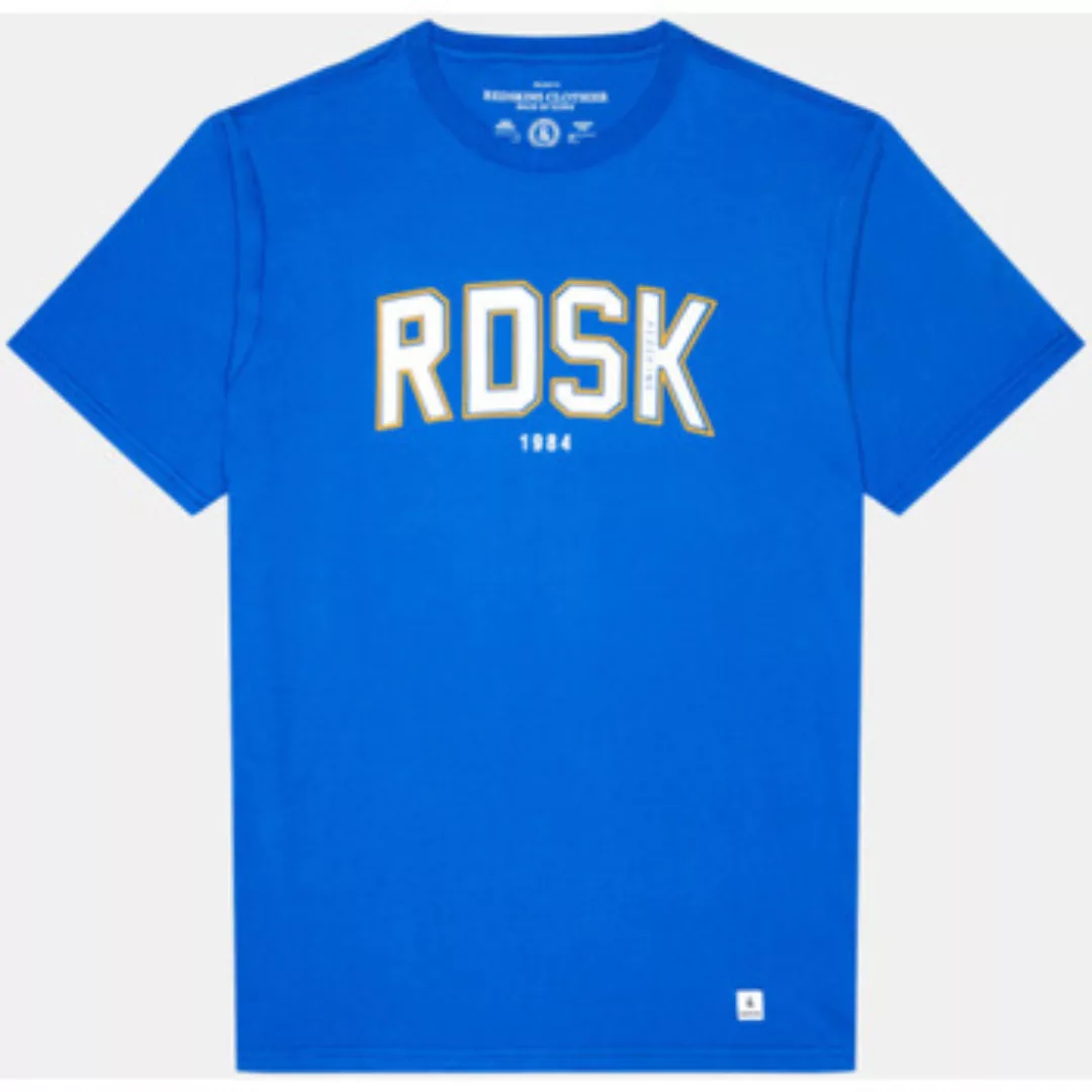 Redskins  T-Shirt GLORIOUS QUIK günstig online kaufen