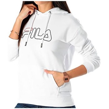Fila  Sweatshirt Larkin Hoody günstig online kaufen