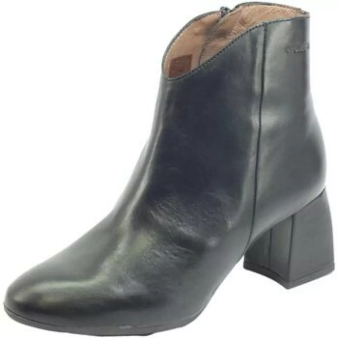 Wonders  Ankle Boots I-7735 ISEO I günstig online kaufen