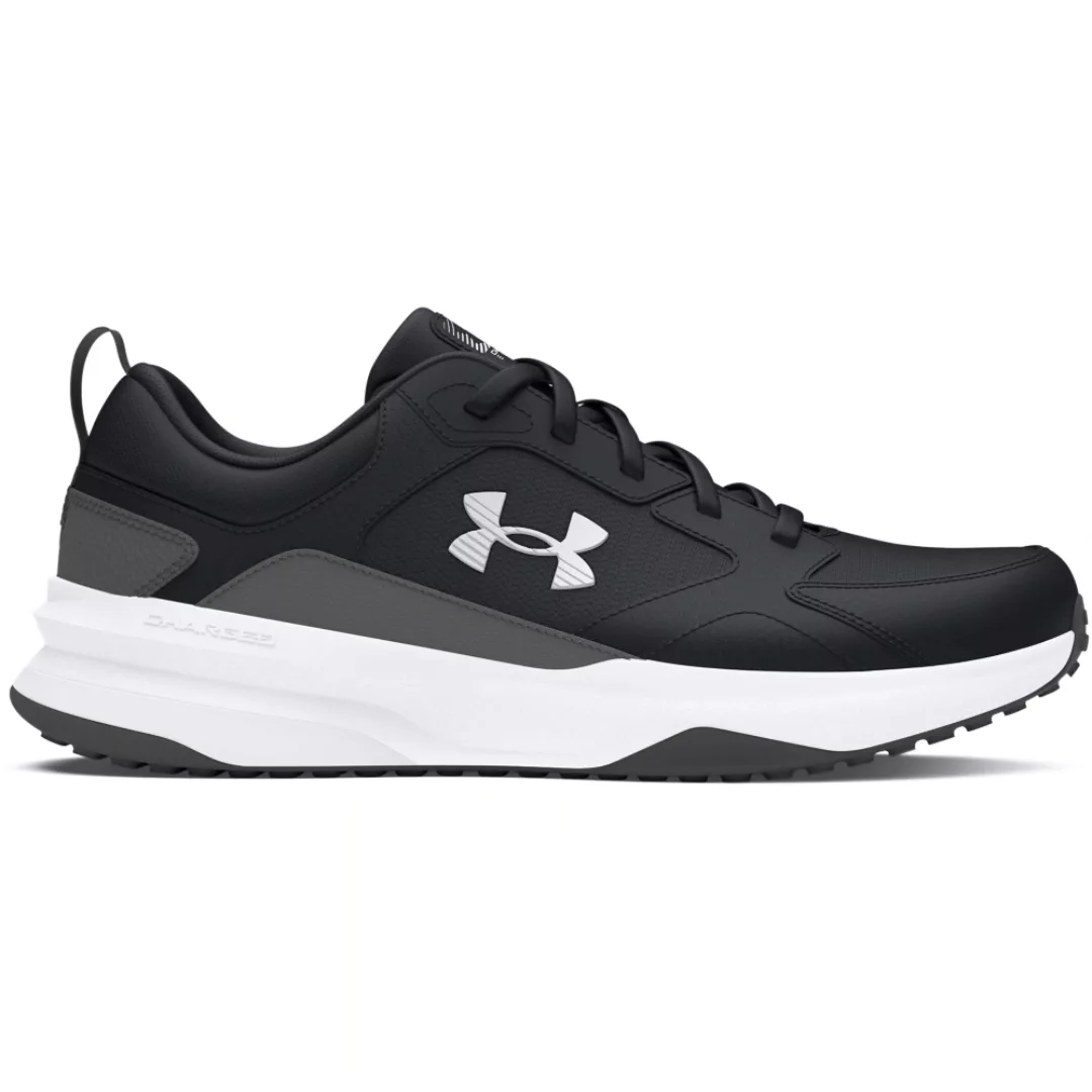 Under Armour Trainingsschuh "UA Charged Edge" günstig online kaufen