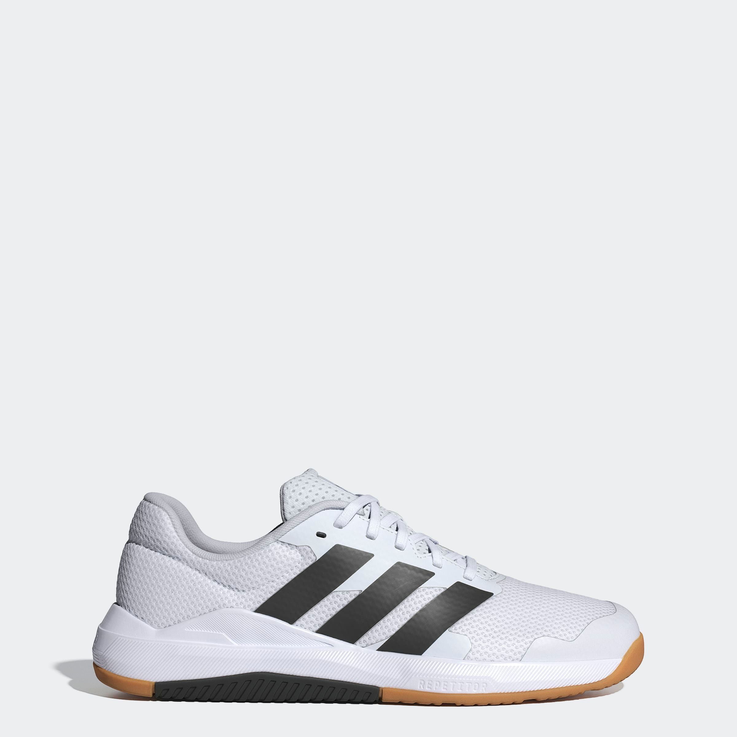 adidas Performance DROPSET BASE . Trainingsschuh günstig online kaufen