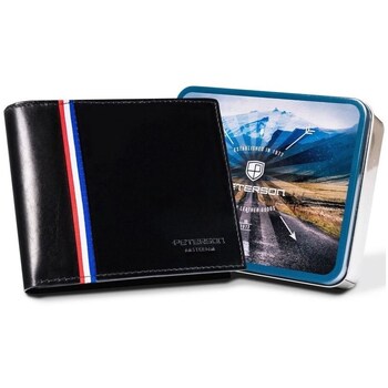 Peterson  Geldbeutel PTN22306VTA78584 günstig online kaufen