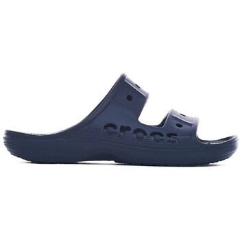Crocs  Zehentrenner Baya günstig online kaufen