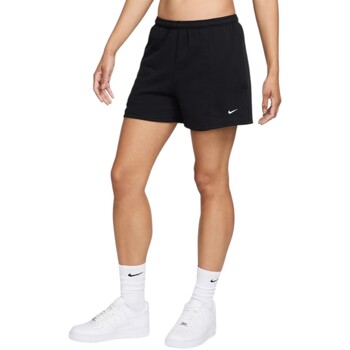 Nike  Shorts HF6940 günstig online kaufen