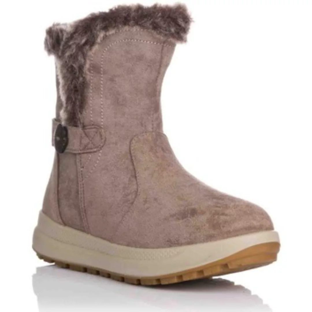 Amarpies  Stiefel AJH22420 günstig online kaufen