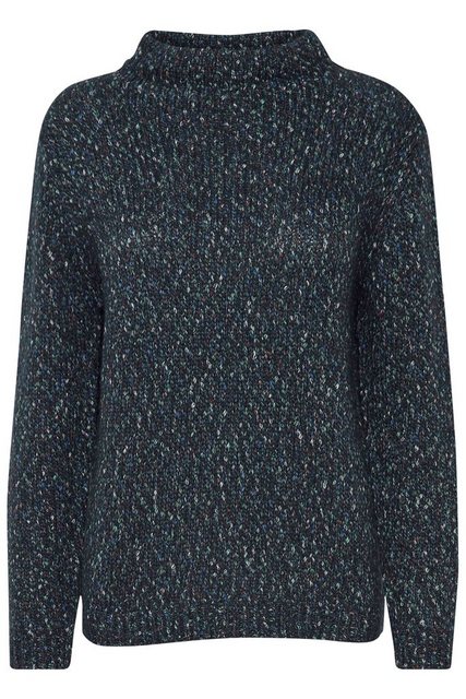 fransa Strickpullover "Fransa FRSPOT PU 1" günstig online kaufen