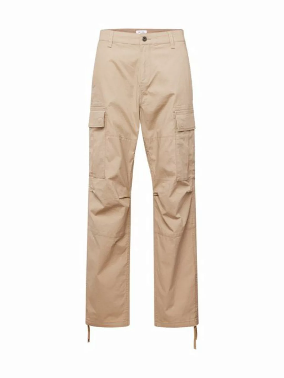 ONLY & SONS Cargohose - ONSRAY Locker geschnitten Hose günstig online kaufen