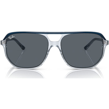Ray-ban  Sonnenbrillen Sonnenbrille  Bill One RB2205 1397R5 günstig online kaufen