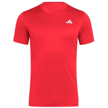 adidas  T-Shirt JF8505 günstig online kaufen