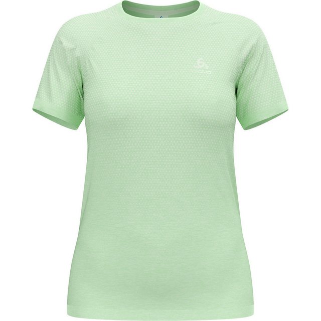 Odlo T-Shirt T-Shirt Essential Seamless günstig online kaufen