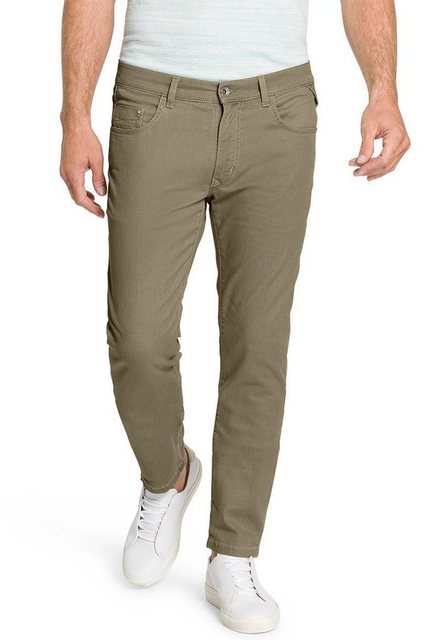 Pioneer Authentic Jeans 5-Pocket-Hose Eric günstig online kaufen