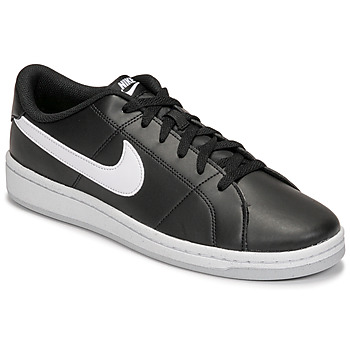 Nike  Sneaker NIKE COURT ROYALE 2 NN günstig online kaufen