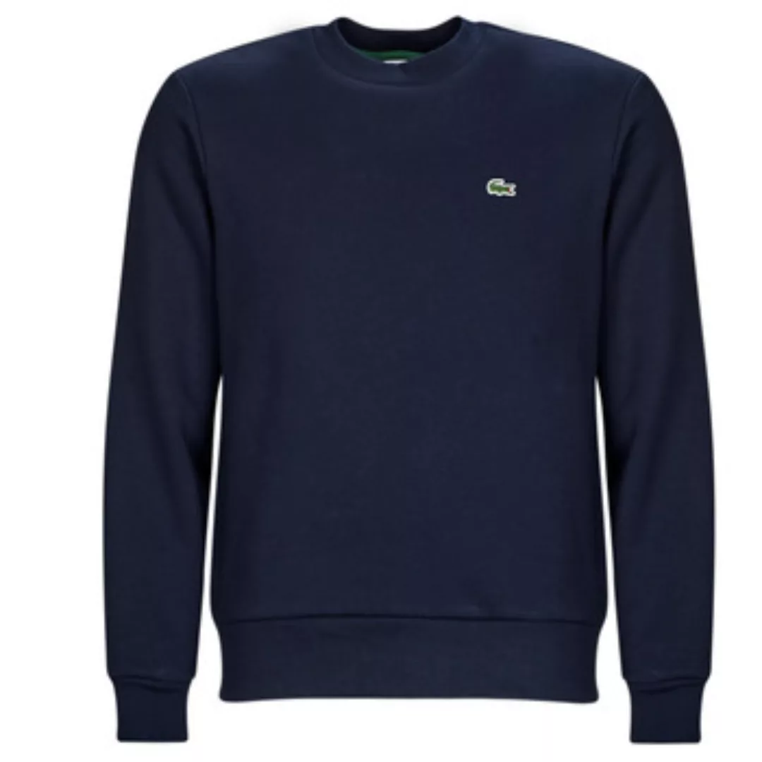 Lacoste  Sweatshirt SH9608-166 günstig online kaufen