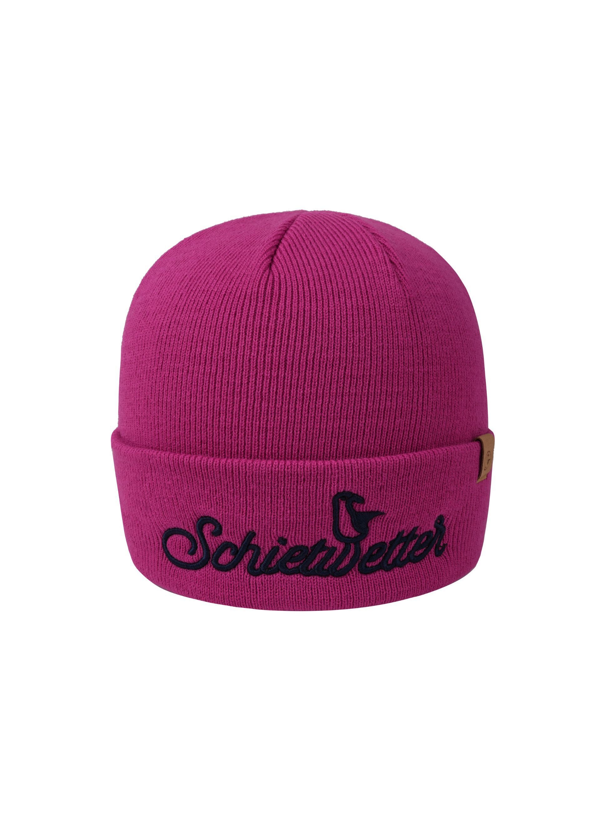 Schietwetter Strickmütze Schietwetter günstig online kaufen
