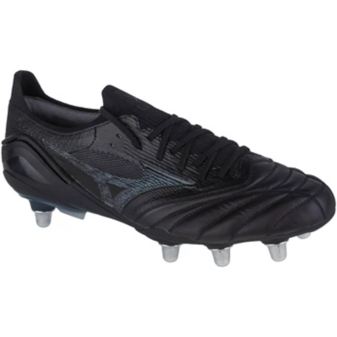 Mizuno  Fussballschuhe Morelia Neo III Beta Elite SI günstig online kaufen