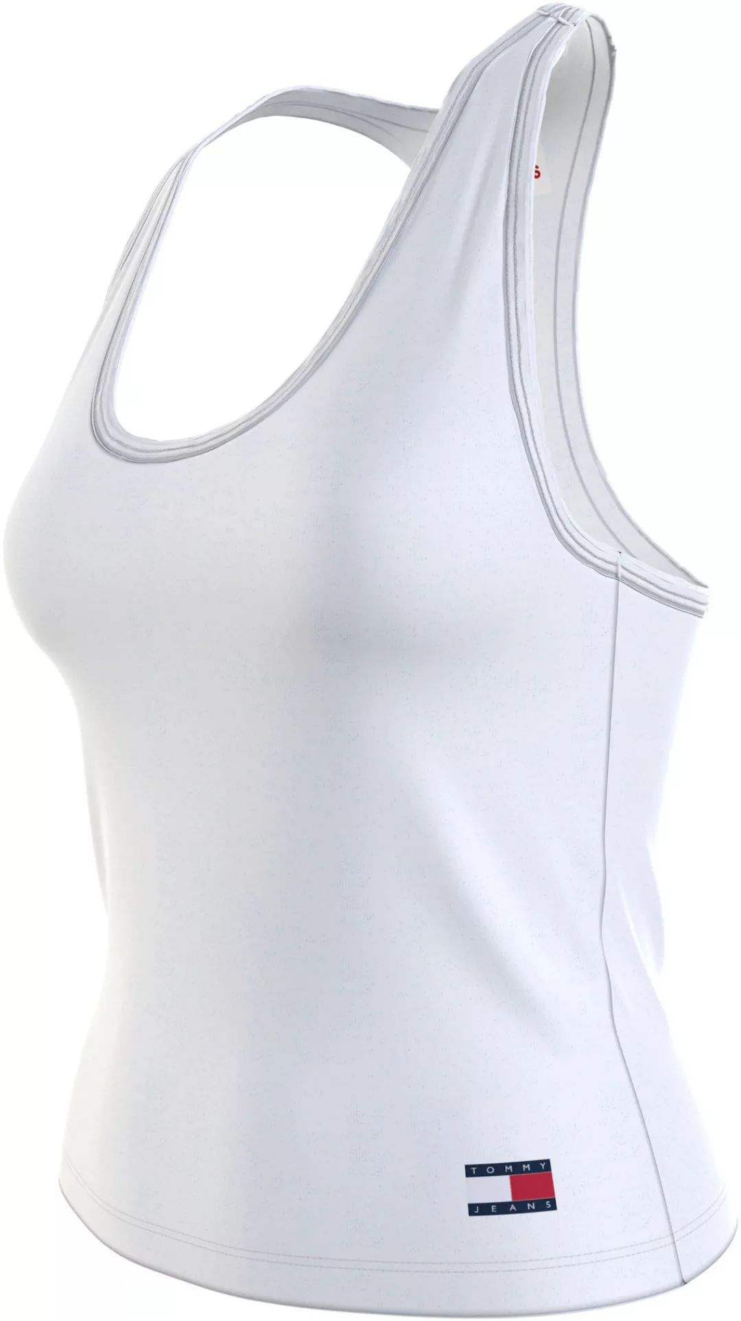 Tommy Hilfiger Underwear Tanktop "2P TANK (EXT SIZES)", (Packung, 2 tlg., 2 günstig online kaufen