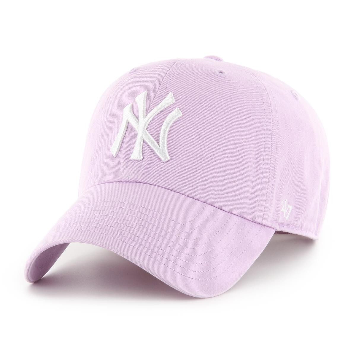 '47 Brand Baseball Cap '47 Brand günstig online kaufen