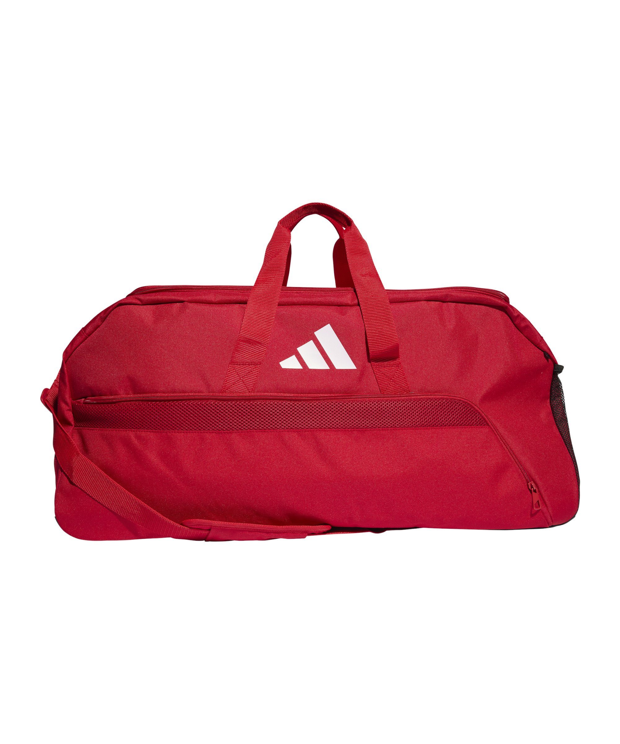 adidas Performance Freizeittasche adidas Performance Tiro günstig online kaufen