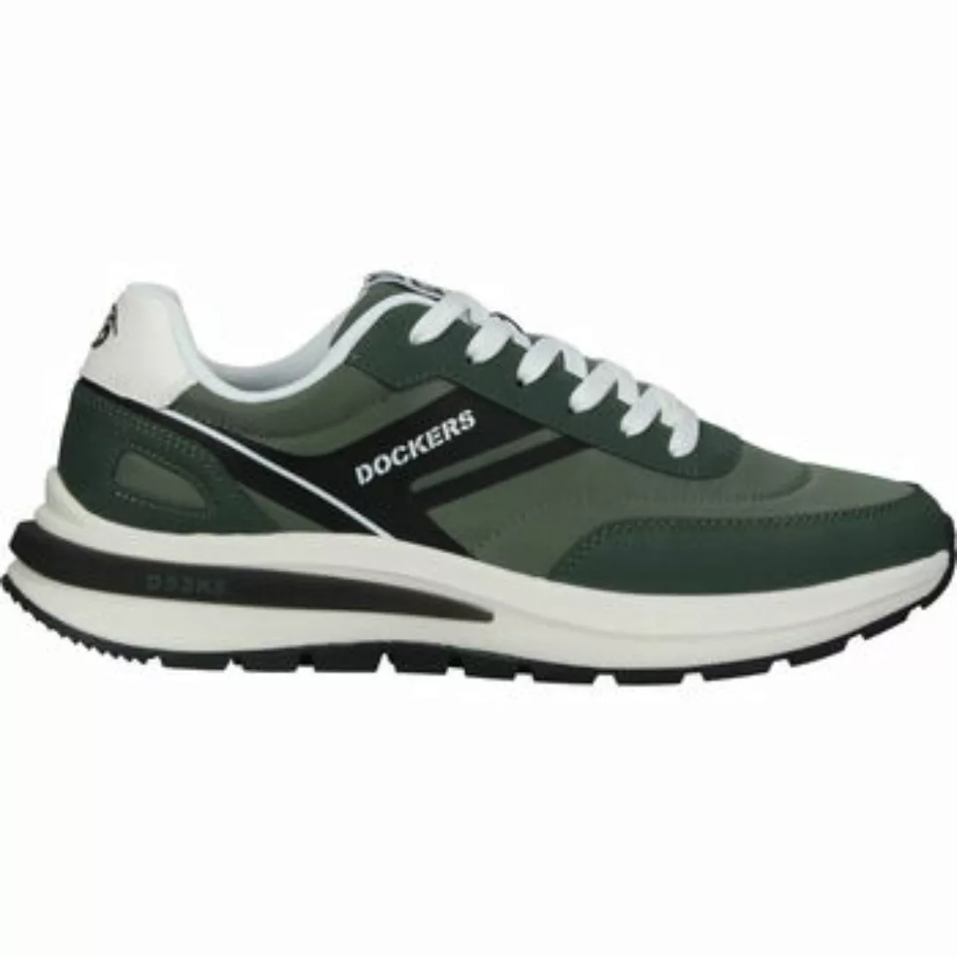 Dockers  Sneaker Sneaker günstig online kaufen