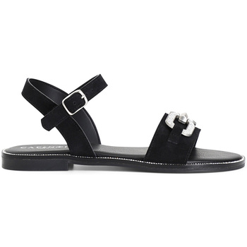 Café Noir  Sandalen C1XL6020 günstig online kaufen