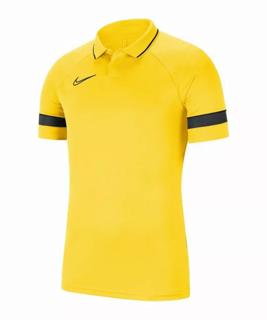 Nike T-Shirt Academy 21 Poloshirt default günstig online kaufen