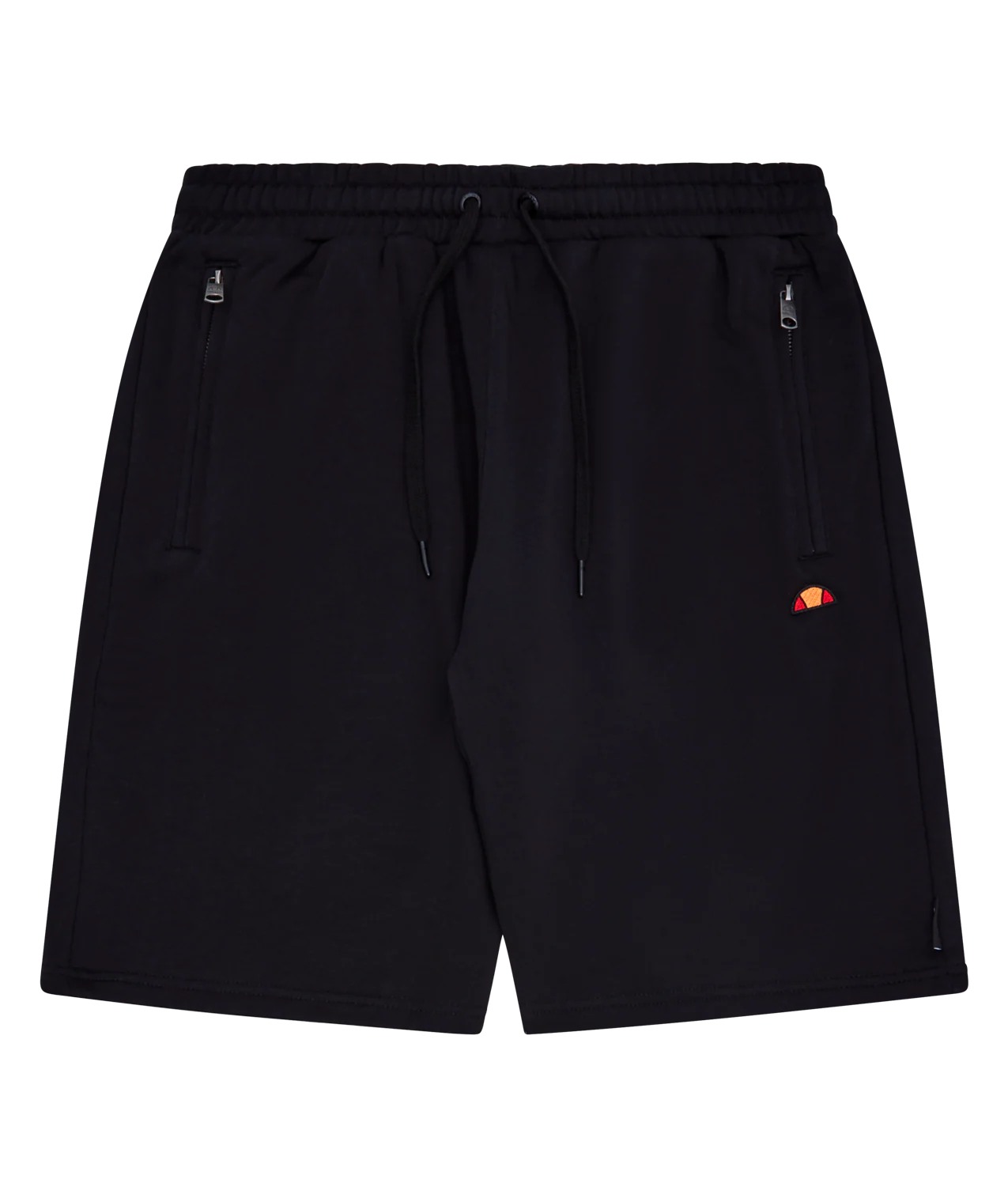 Ellesse Shorts Coressia günstig online kaufen
