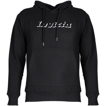 Invicta  Sweatshirt 4454259/U günstig online kaufen