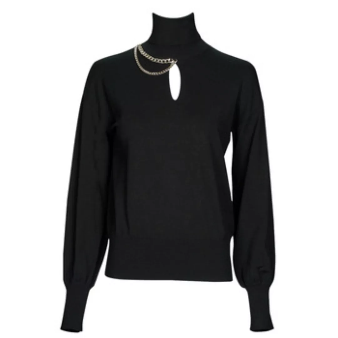 Liu Jo  Pullover WF2278 günstig online kaufen