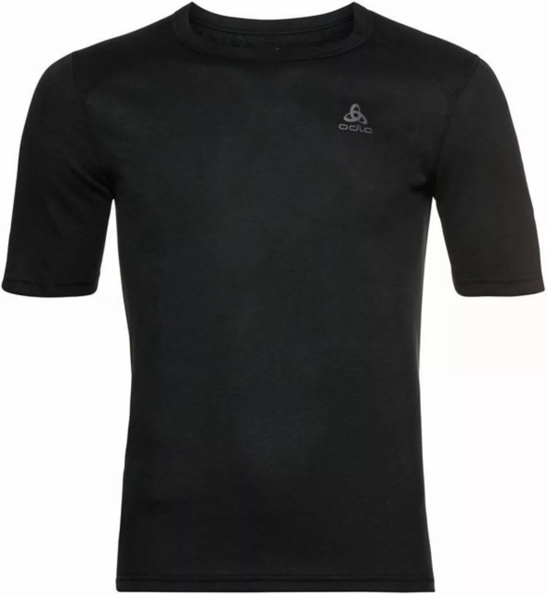 Odlo T-Shirt Active Warm Eco günstig online kaufen