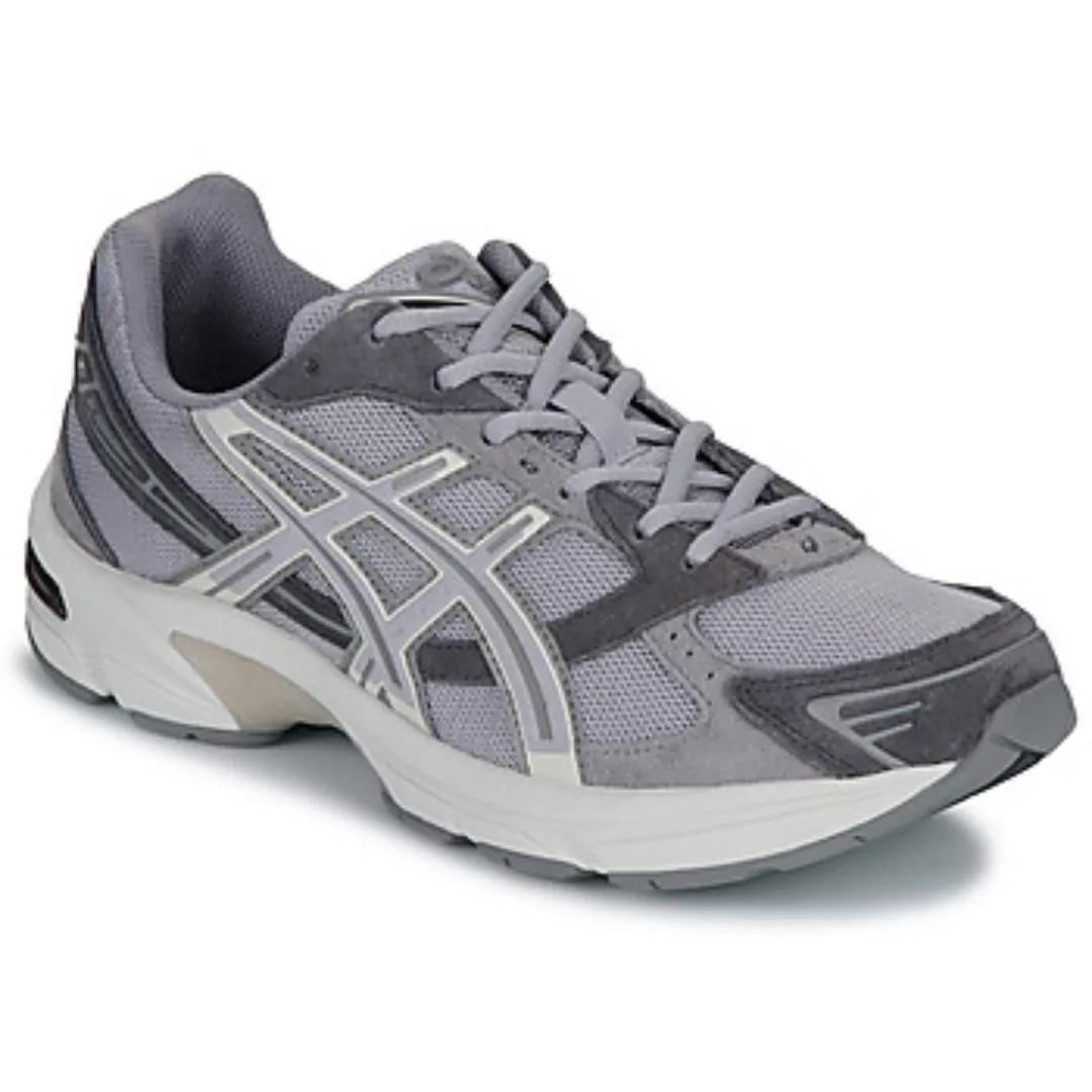 Asics  Sneaker GEL-1130 günstig online kaufen