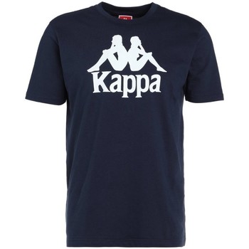 Kappa  T-Shirt Caspar Tshirt günstig online kaufen