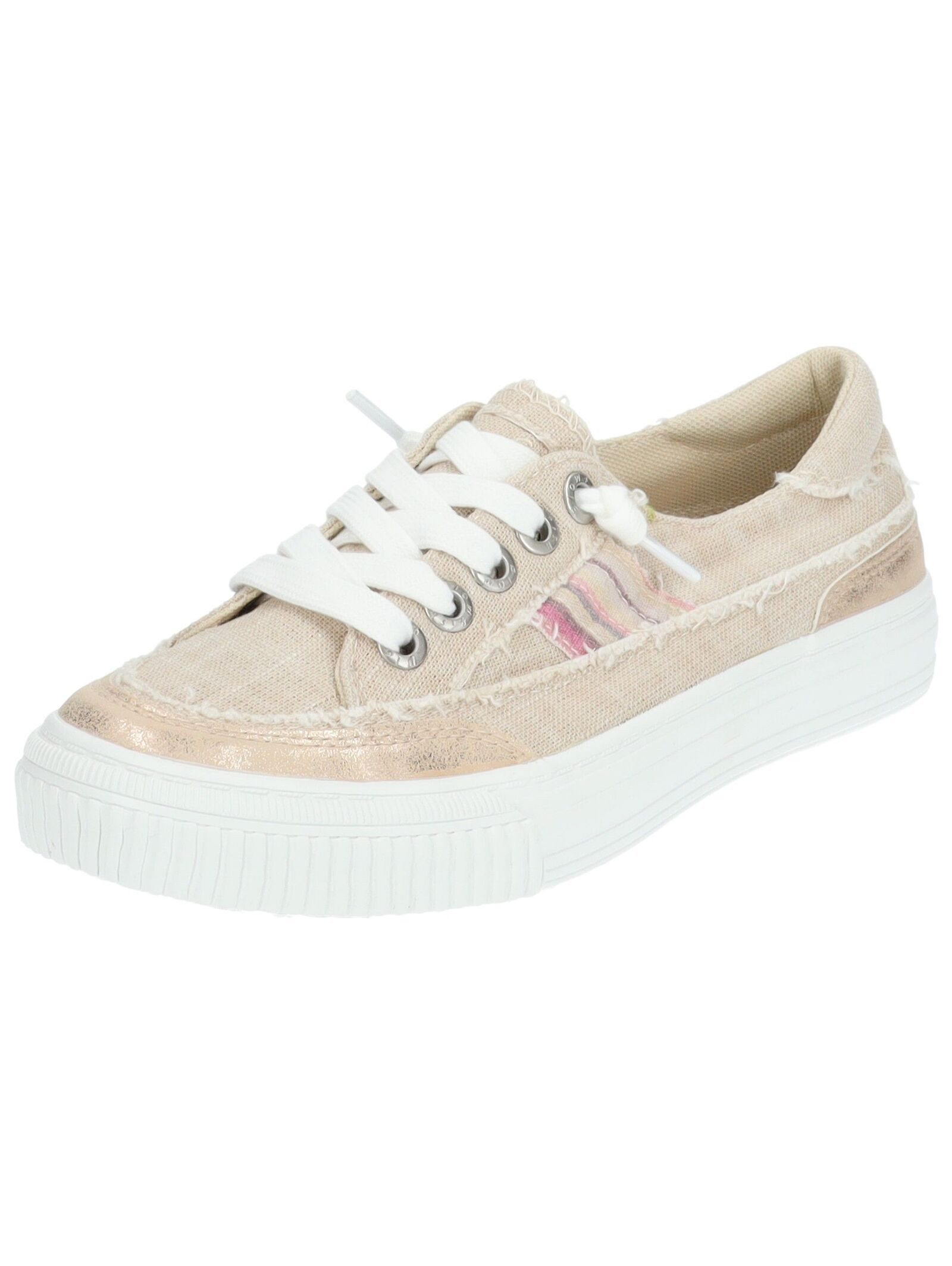 Blowfish Sneaker "Blowfish Sneaker Textil" günstig online kaufen