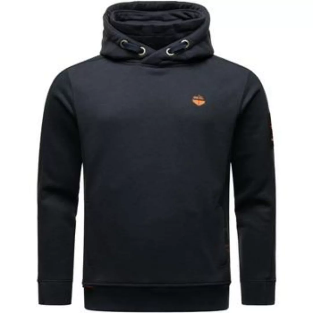 Stone Harbour  Sweatshirt Hoodie Emilio Eduardo günstig online kaufen