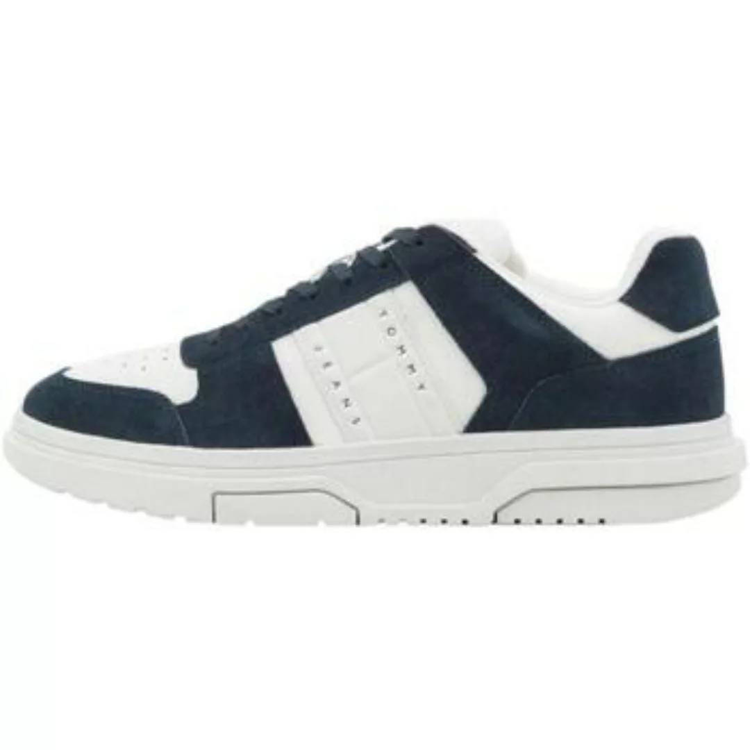 Tommy Hilfiger  Sneaker - günstig online kaufen