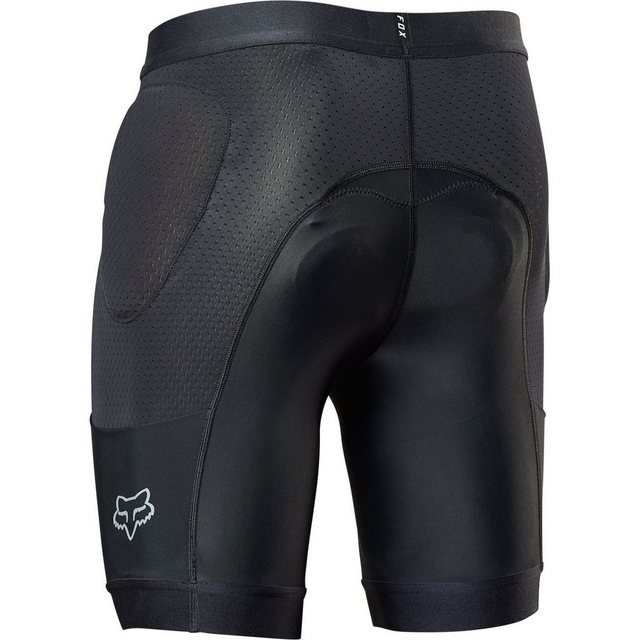 Fox Racing Bikerhose BASEFRAME PRO SHORT BASEFRAME PRO SHORT günstig online kaufen