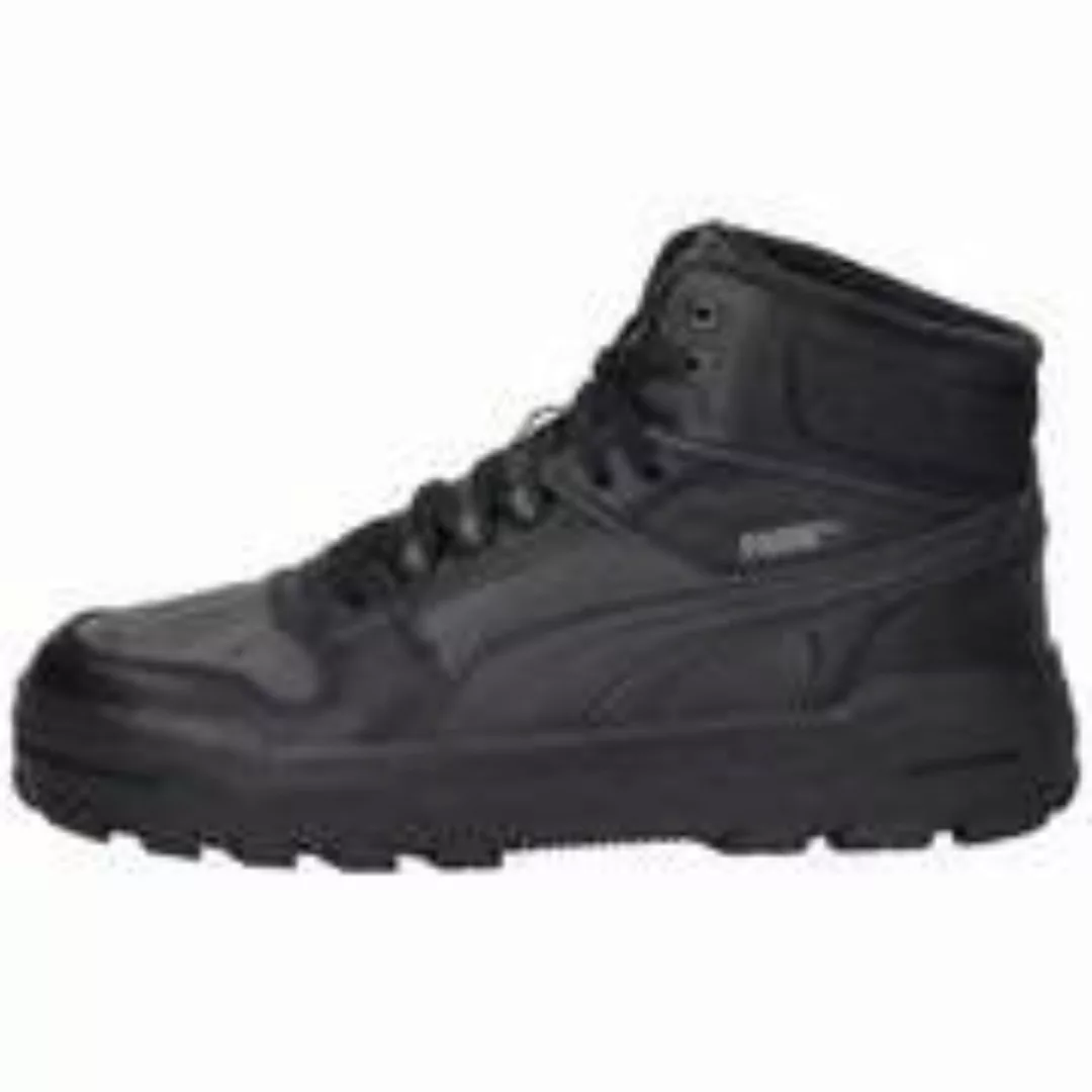 PUMA Rebound Abrupt WTR Boot Herren... günstig online kaufen