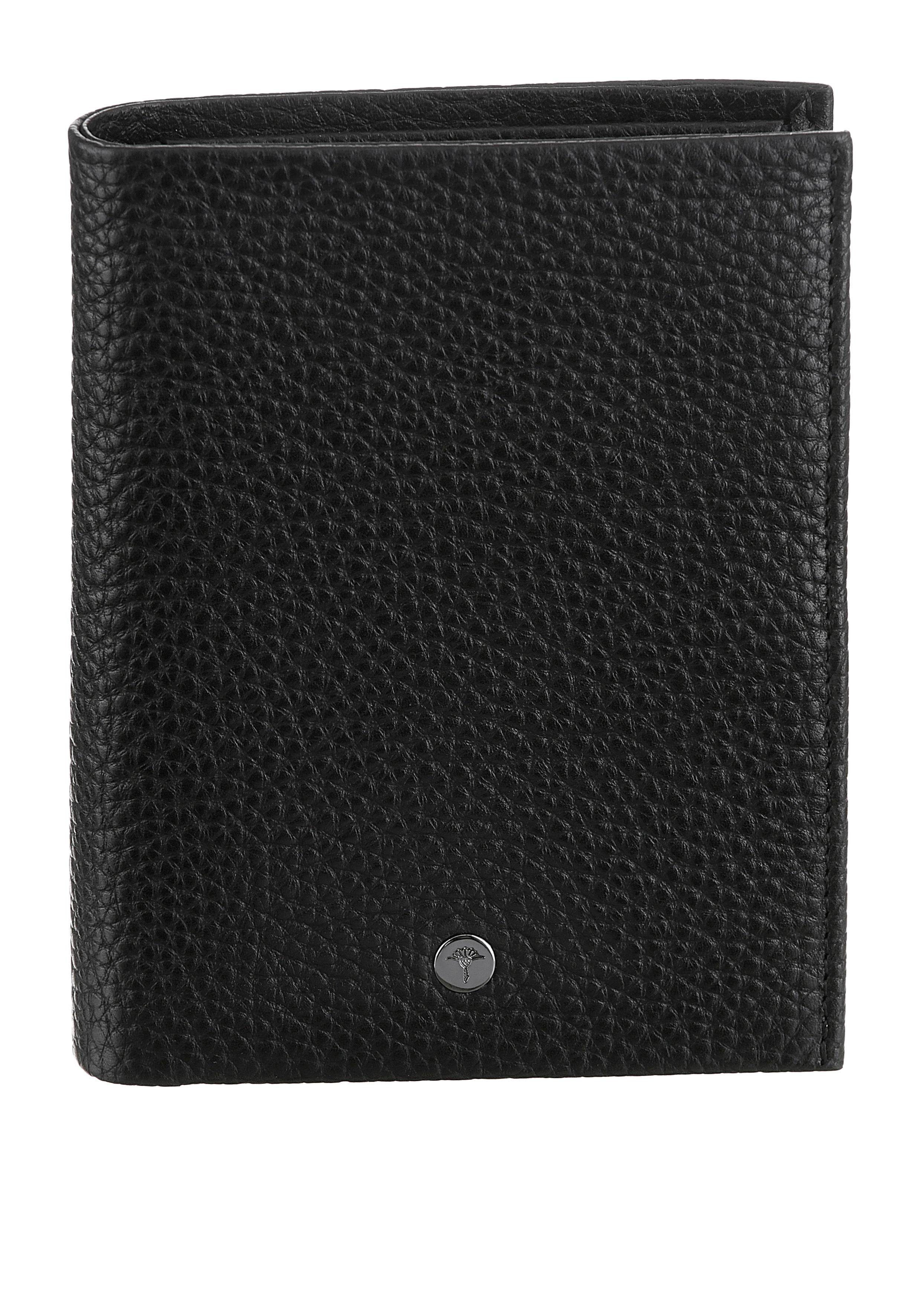 JOOP! Geldbörse Cardona Ladon BillFold V8, günstig online kaufen