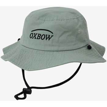 Oxbow  Schirmmütze Chapeau EBUSH günstig online kaufen