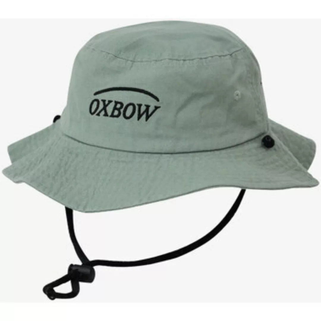 Oxbow  Schirmmütze Chapeau EBUSH günstig online kaufen